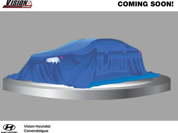 HYUNDAI SANTA CRUZ 2023 5NTJEDAF5PH074948 image HYUNDAI SANTA CRUZ 2023 5NTJEDAF5PH074948 image